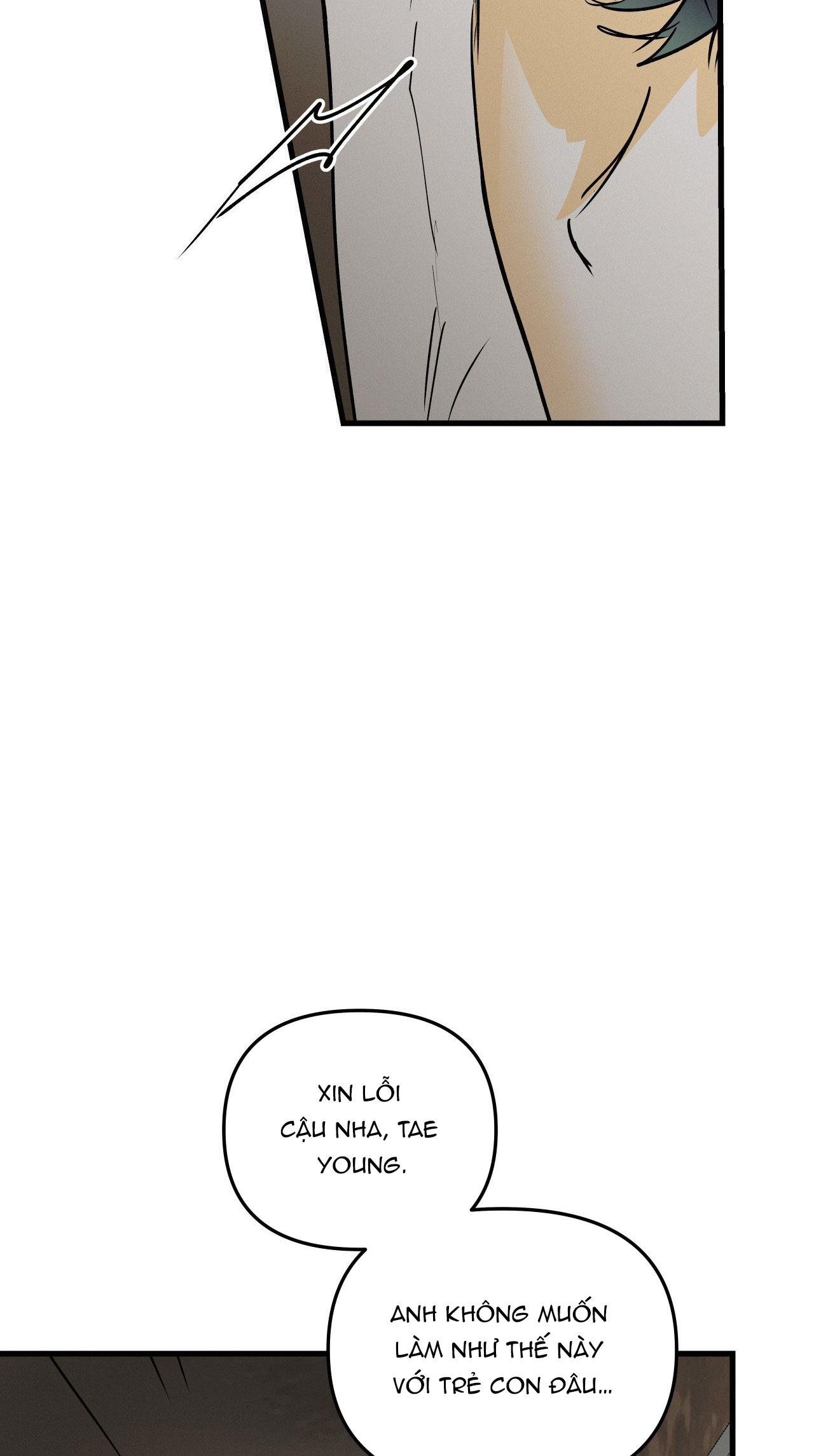 lie again chapter 55 30