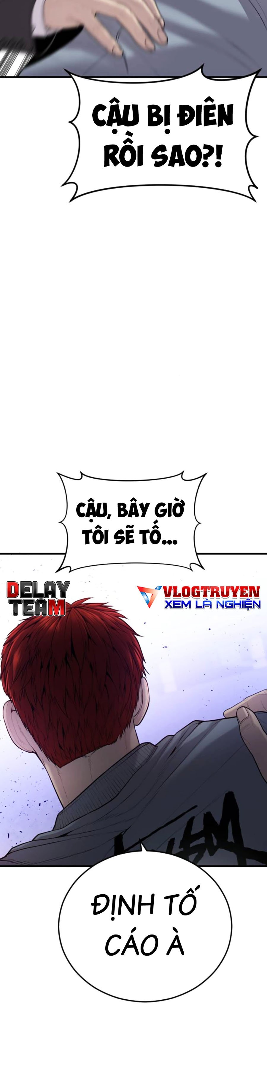 t.ộ.i p.h.ạ.m vị thành niên chapter 37 78