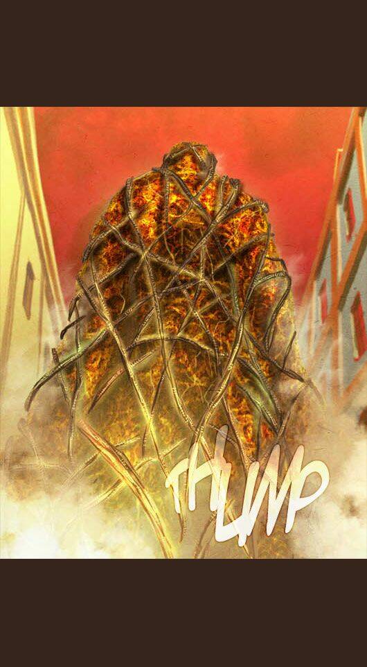 hội ảo thuật chapter 43 11