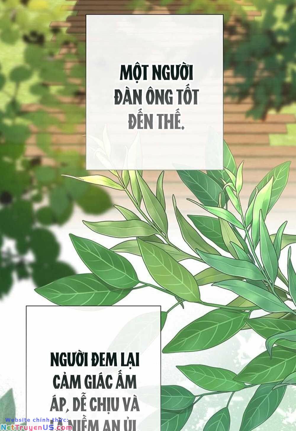 Hoàng Tử Rắc Rối chapter 38.1 42