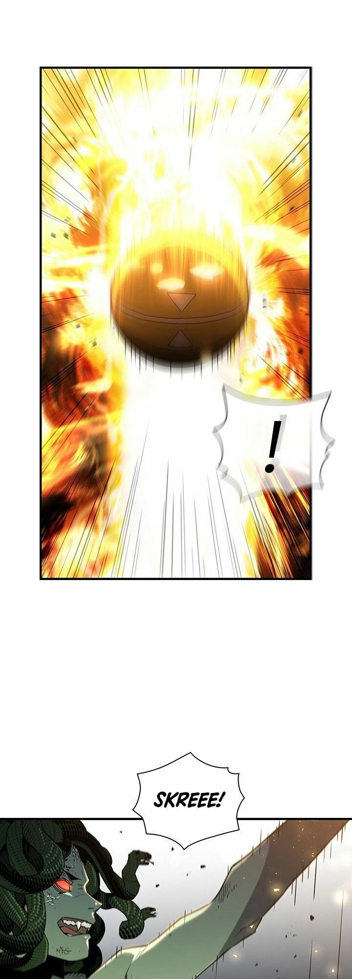 khát vọng trỗi dậy chapter 59 16