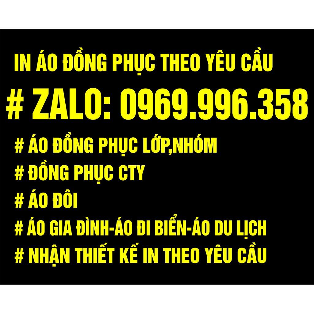 Áo Polo nam trơn , áo phông nam loại đẹp VNXK