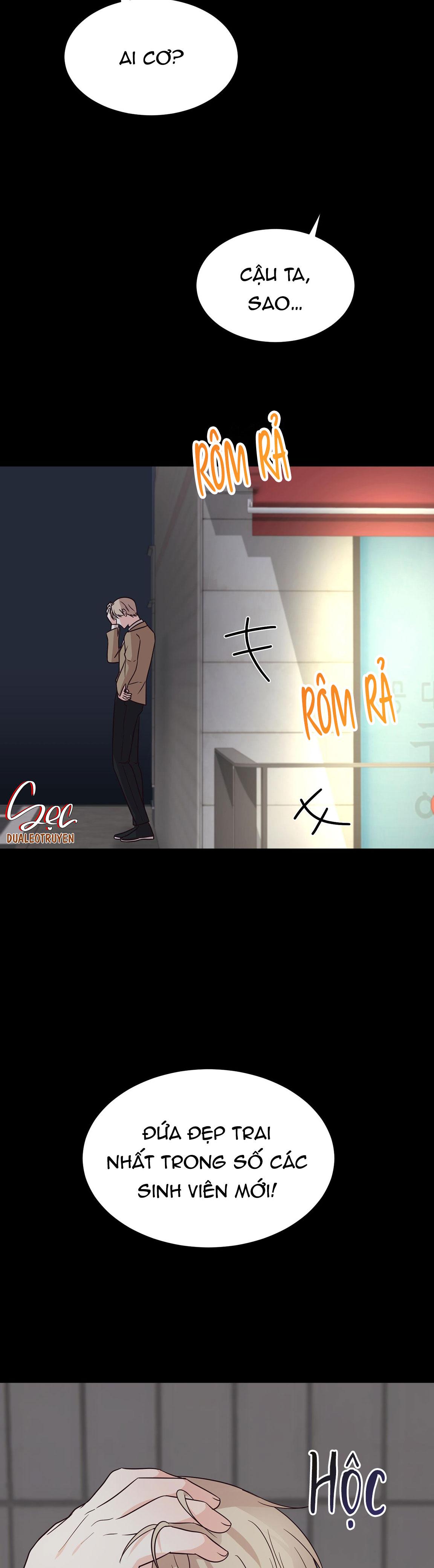 bộ sưu tập ciu to-ngực bự của nhà sẹc chapter 23 15