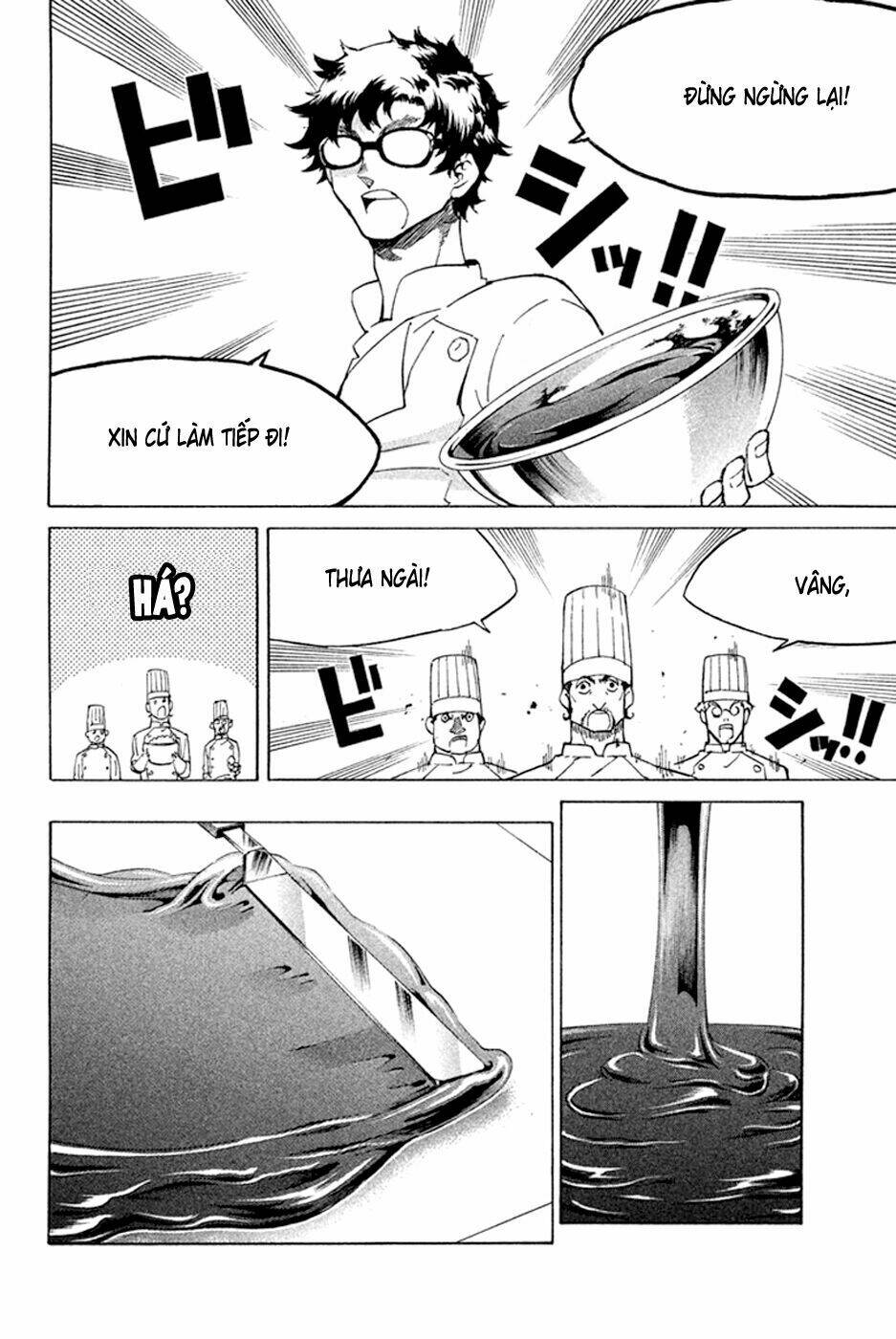 hell’s kitchen chapter 46 33