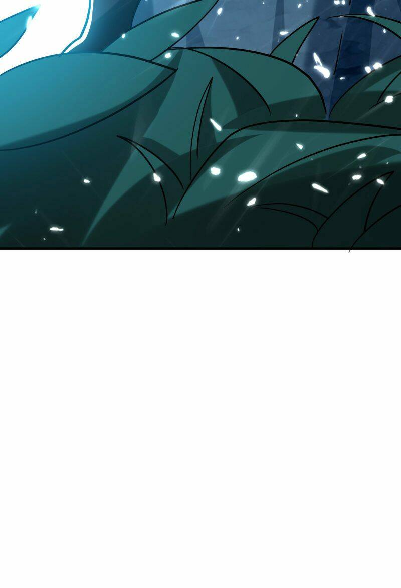 vạn giới tiên vương chapter 70 52