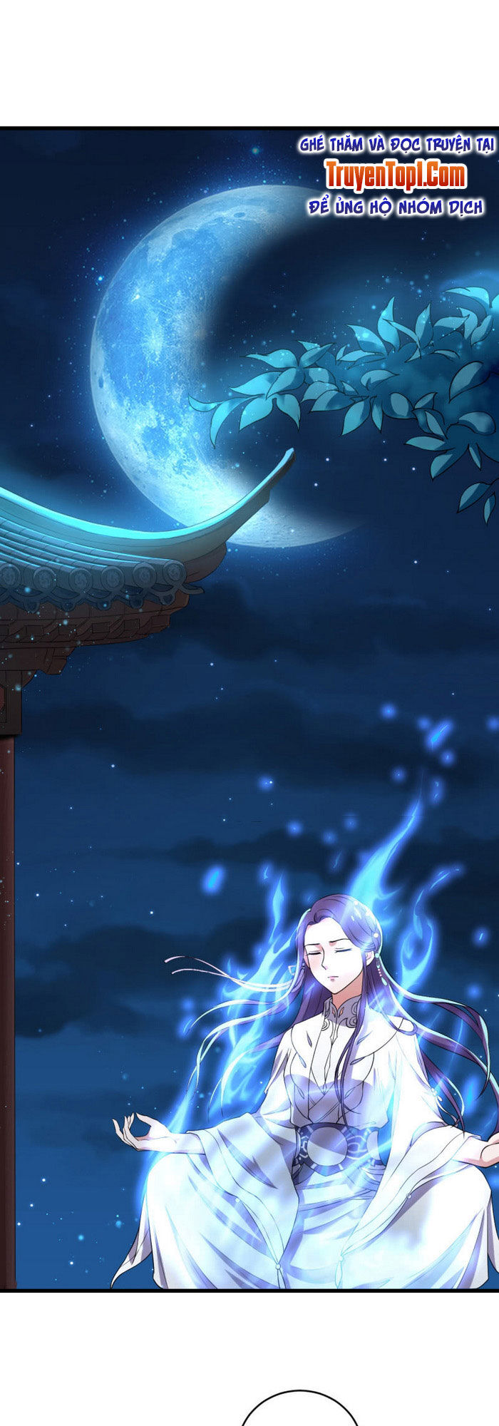 tà y cuồng thê chapter 72 1