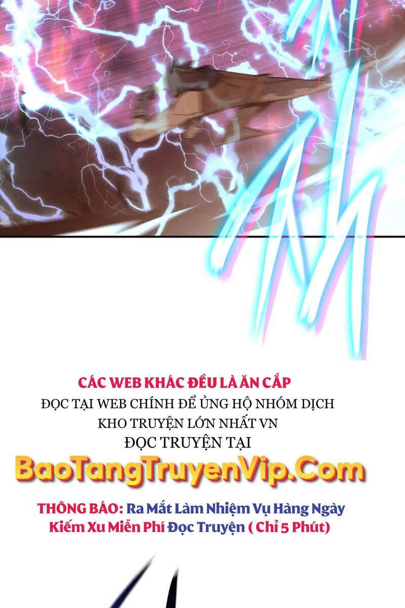 tôi là lính mới chapter 173 50