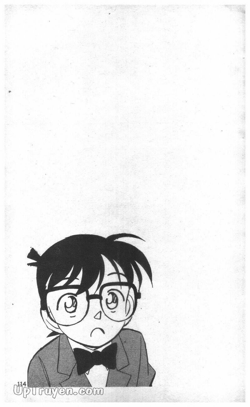 conan - bộ đặc biệt chapter 3 113