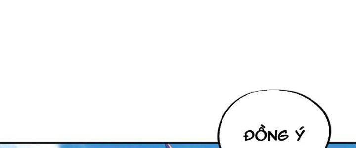 bắt đầu quật khởi từ làm lô đỉnh chapter 71.1 91