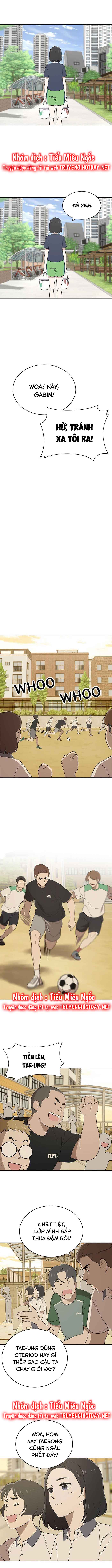 tuyệt vọng chapter 56 5