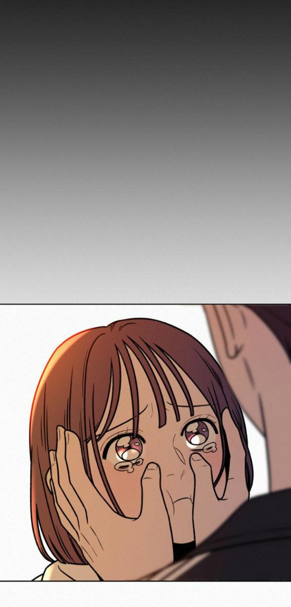 chiến lược: tình yêu trong sáng chapter 20.2 5