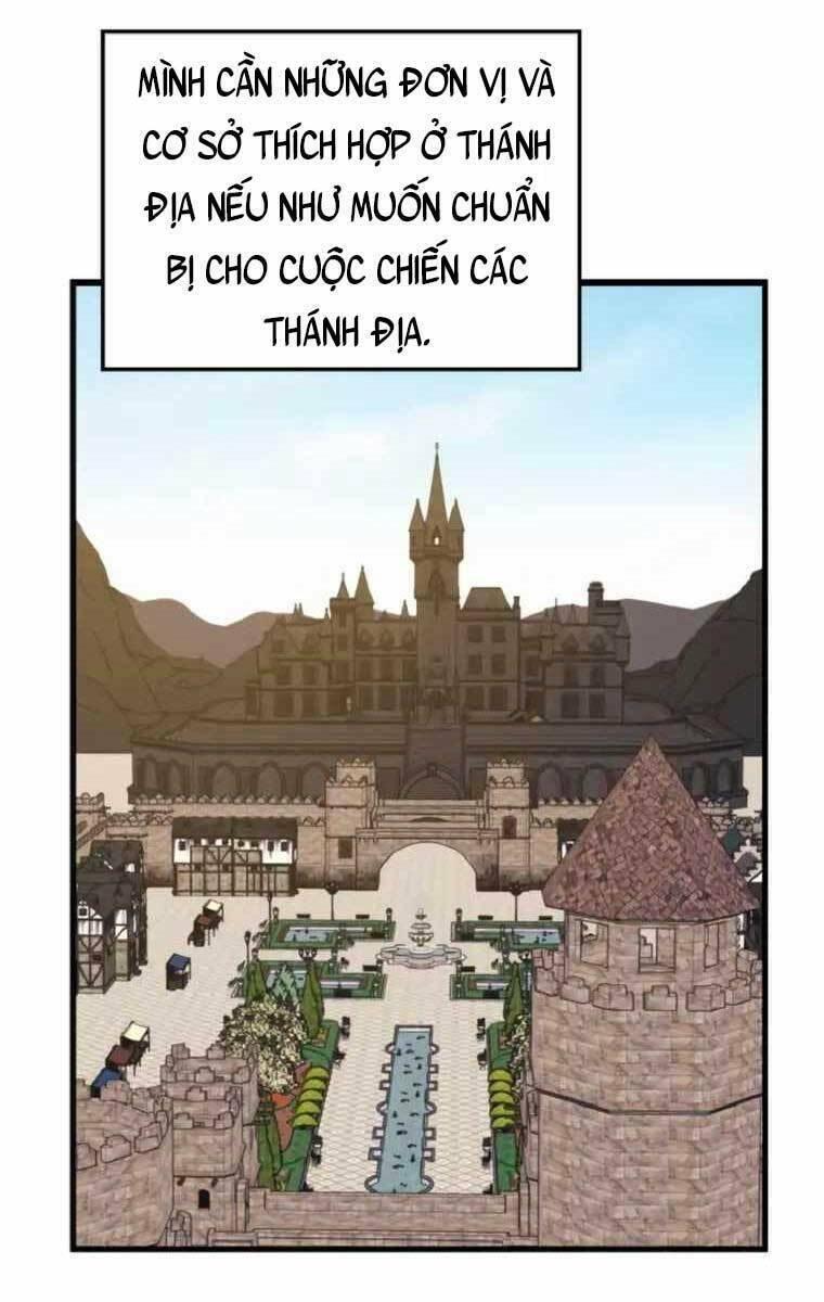 linh hồn ở nhà ga seoul chapter 71 50