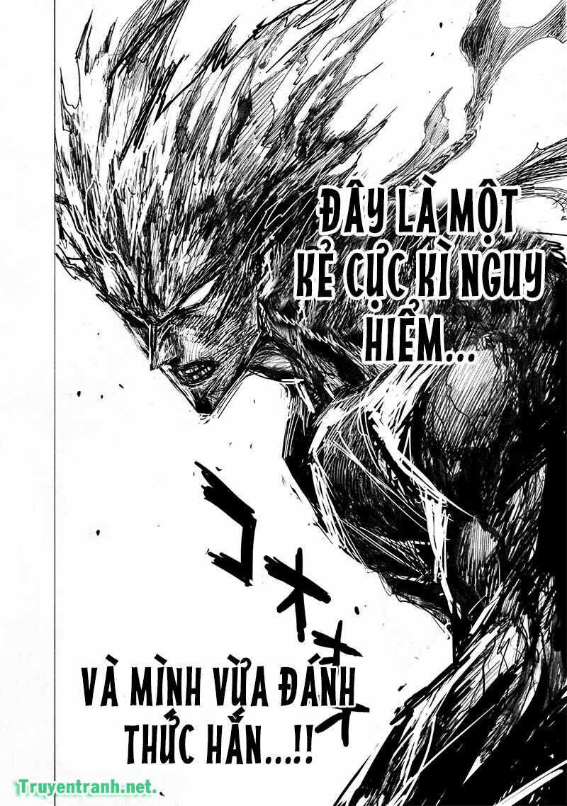 one-punch man chapter 159 9