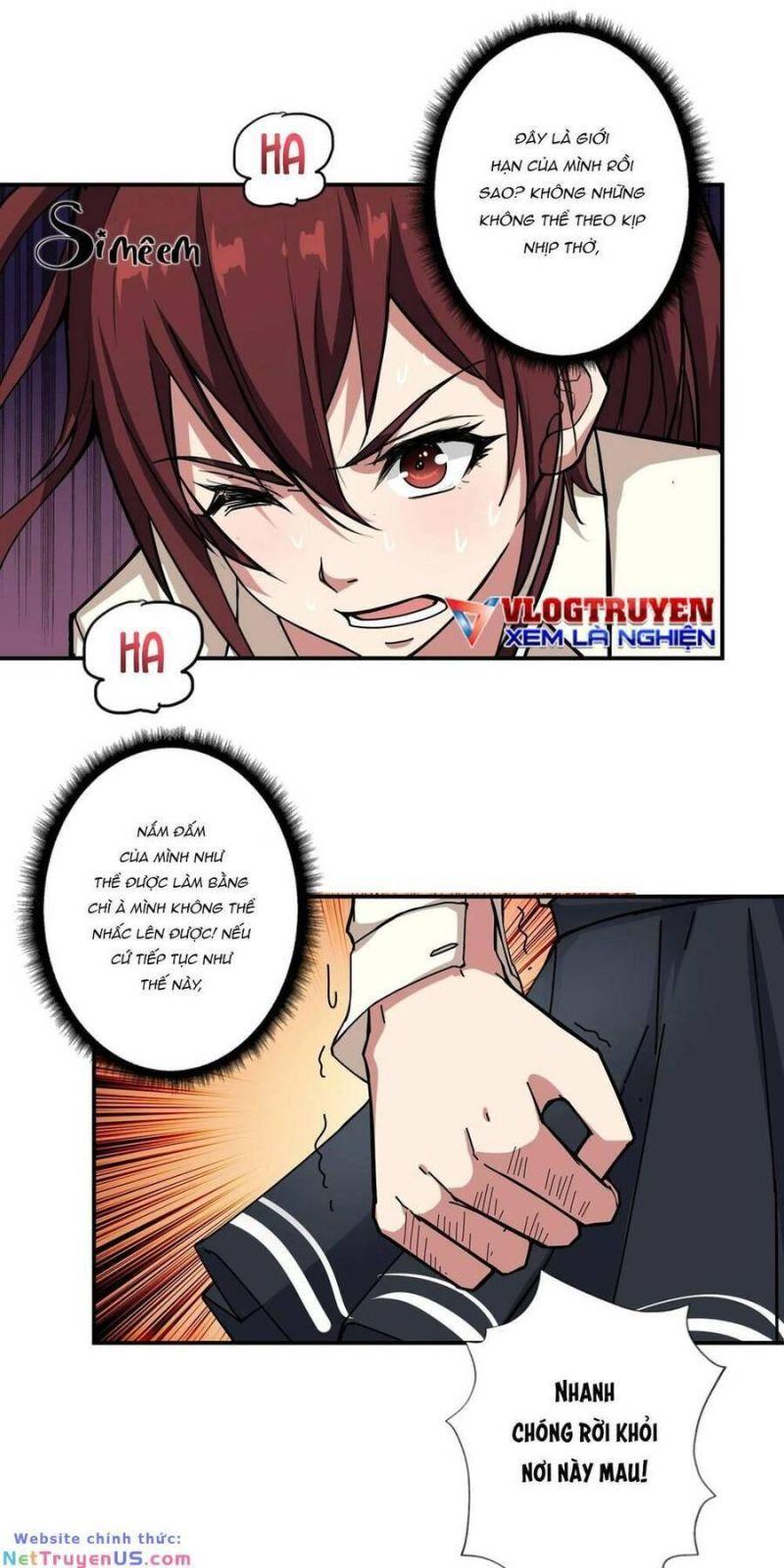 god slayer chapter 59 8