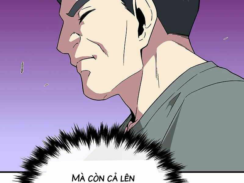 đấng cứu thế được chọn lựa chapter 10 224