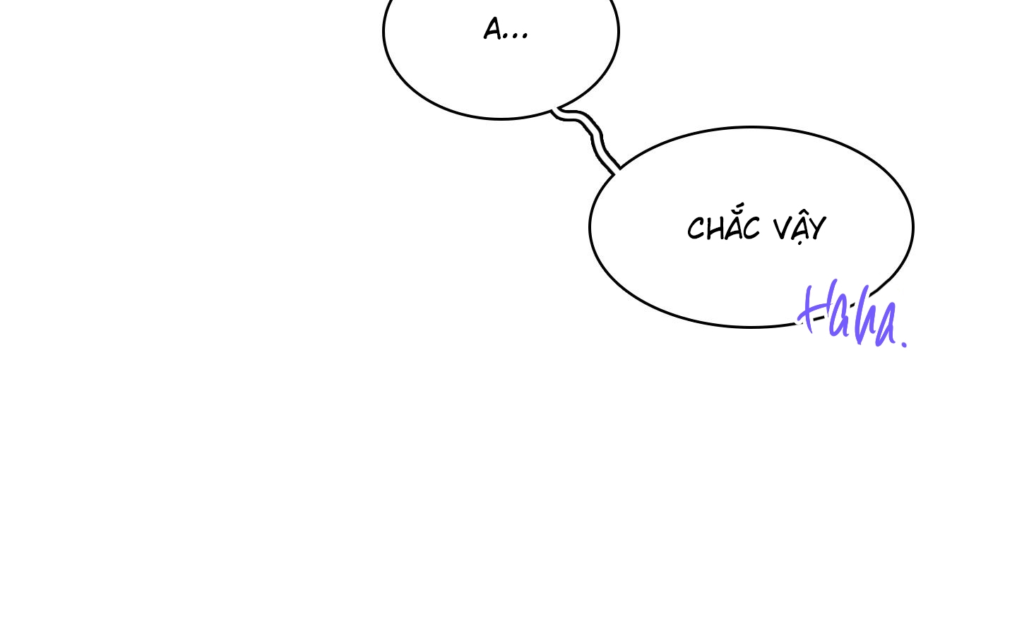 dear door chapter 160 33