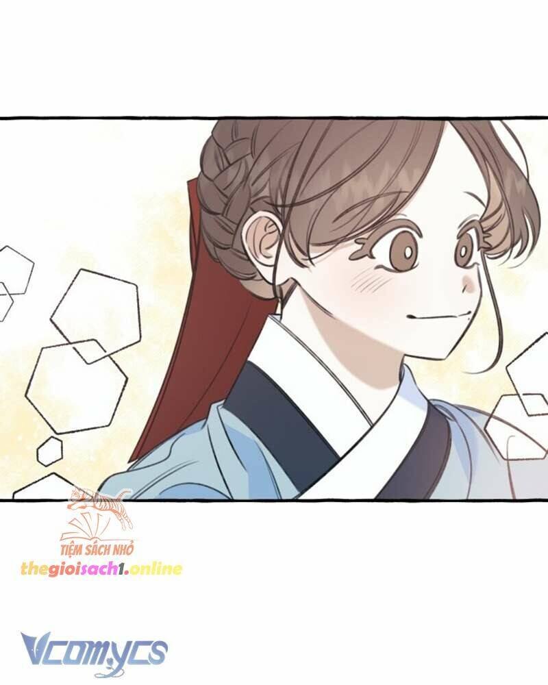 chuyện tình hoa lưu ly chapter 1 194