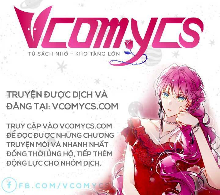 gặp phải người chồng xảo quyệt! chapter 8 66