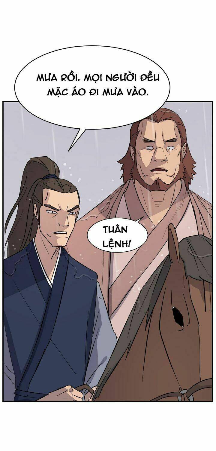 trọng sinh, bất khả chiến bại chapter 83 62