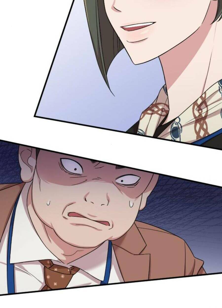 cô đi mà lấy chồng tôi đi chapter 10 120