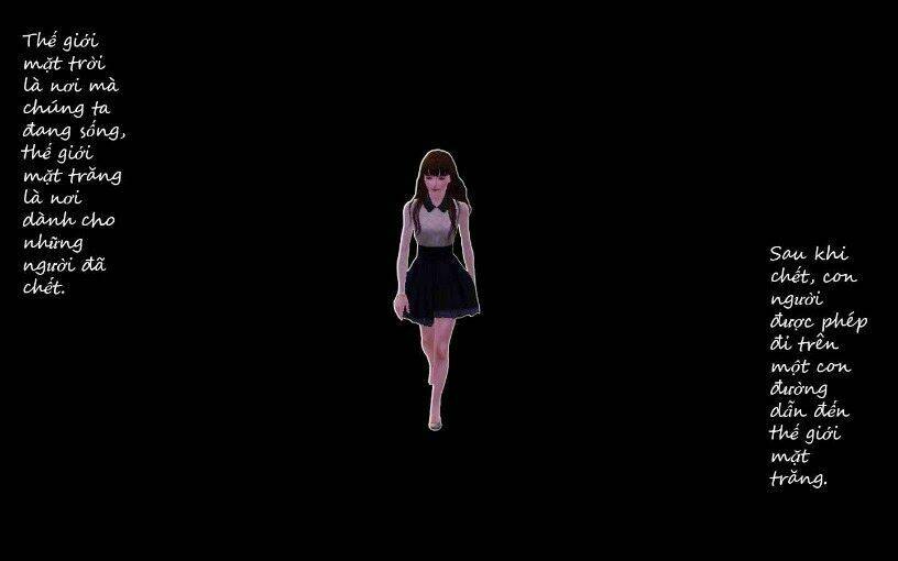 [truyện sims 3] alice chapter 1 19