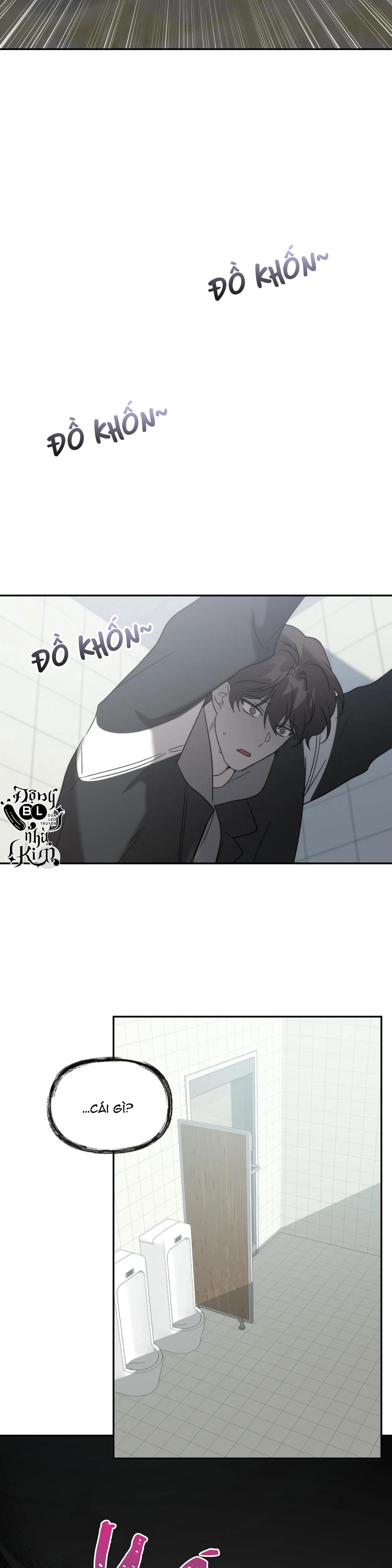 đã hiểu chưa chapter 21 39