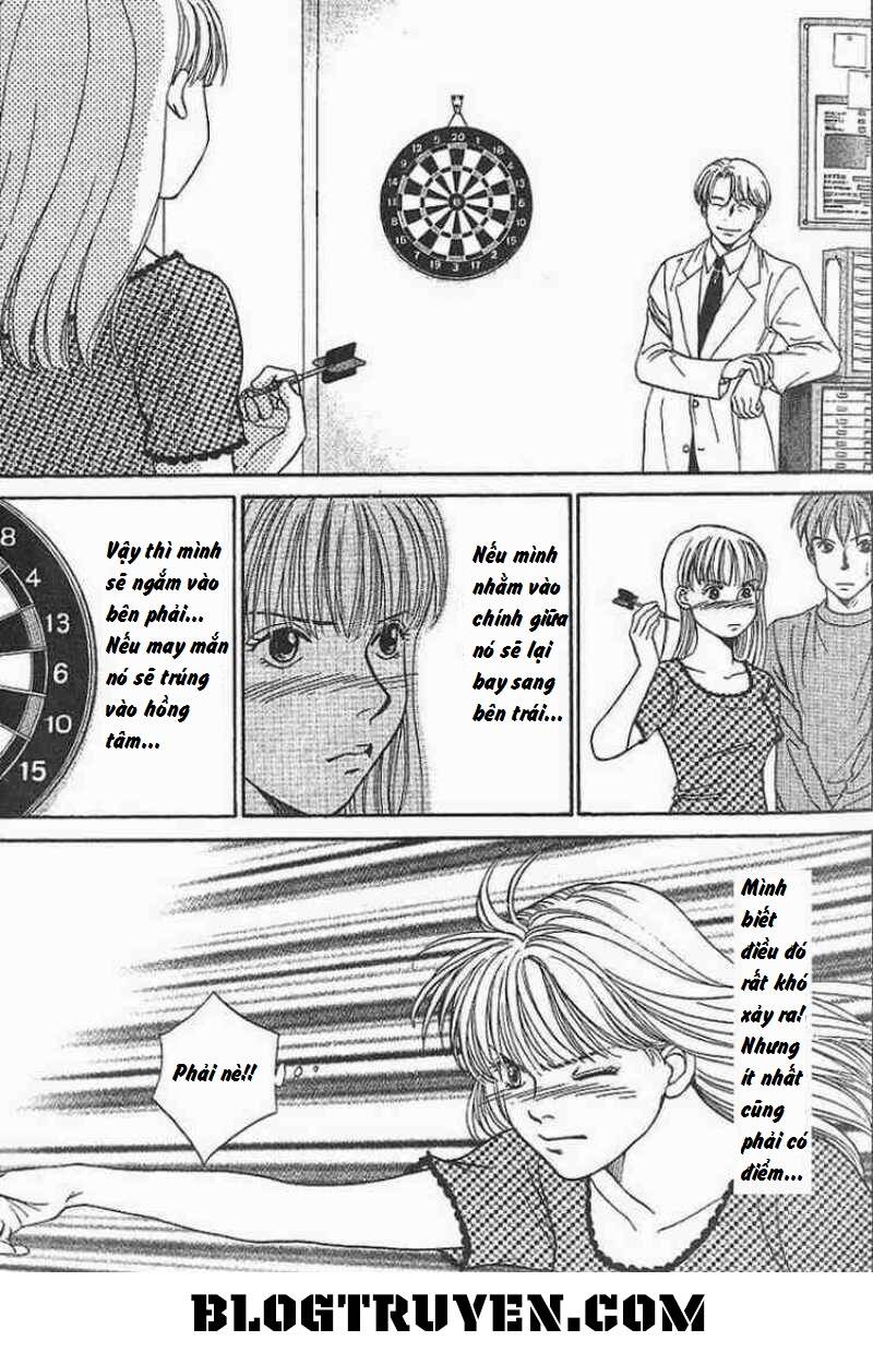 b-shock chapter 27 16