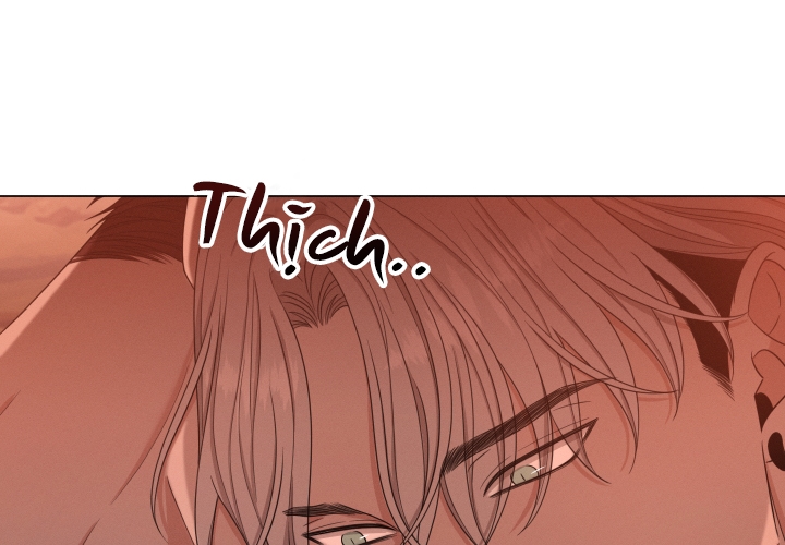 hội chứng minmotion chapter 12 67