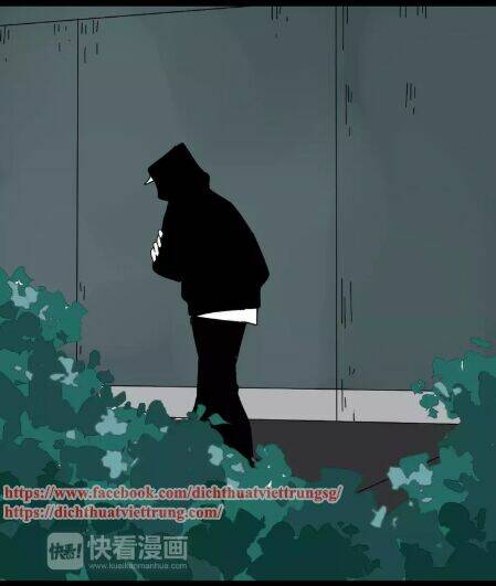 ứng dụng thẩm mỹ 2 chapter 18 44