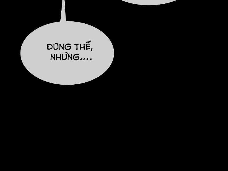 tái sinh ở dị giới, tôi từ công chức trở thành chiến thần chapter 21 93