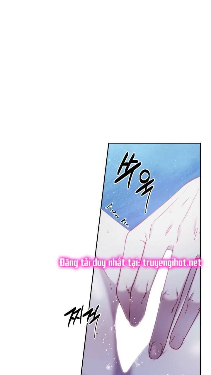 [18+] trăng nơi đỉnh núi chapter 58 31