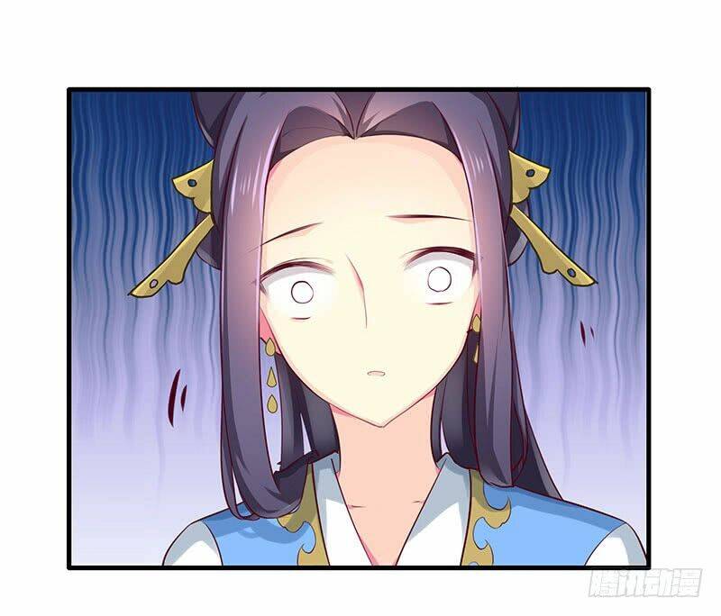 tố thủ già thiên chapter 13 5