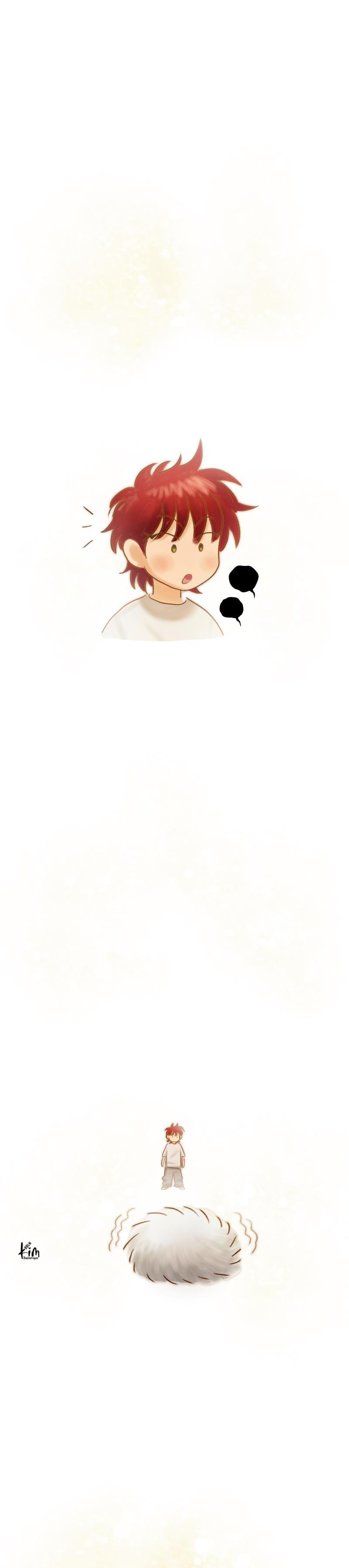 tế phẩm thần núi chapter 12 2