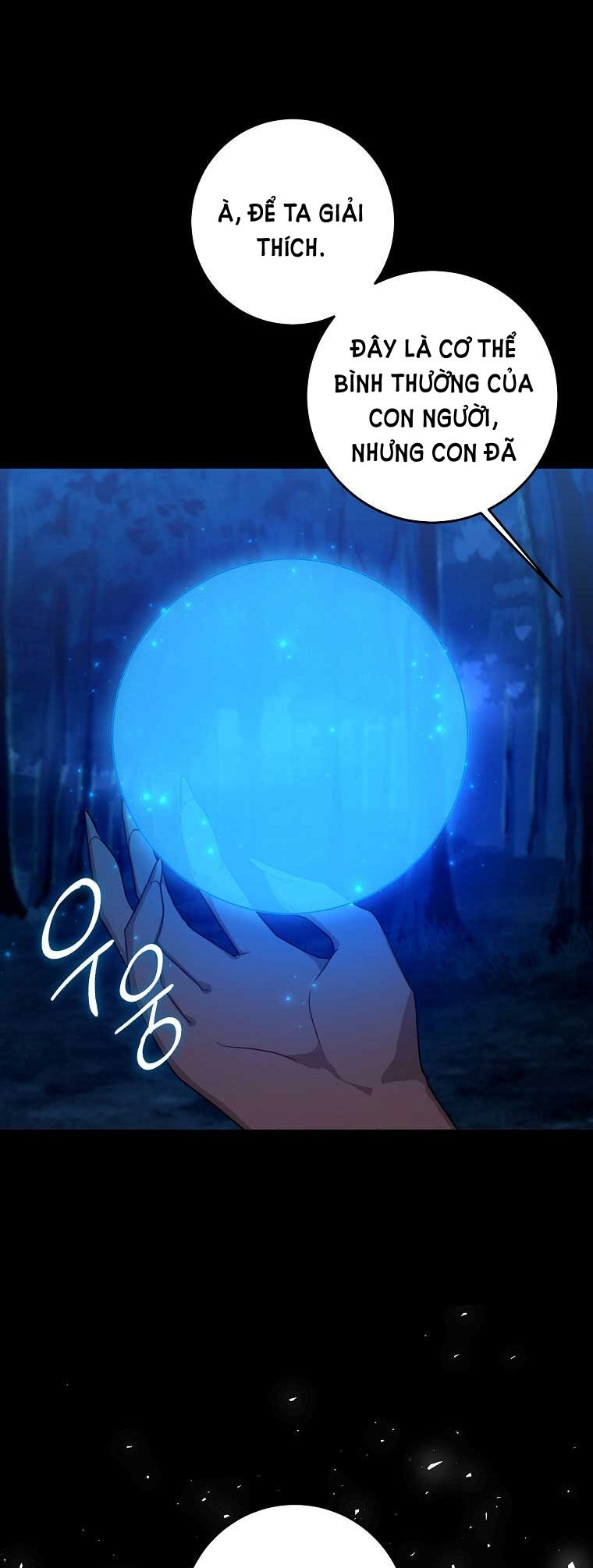 tôi là tiểu thư của gia đình này chapter 143 22