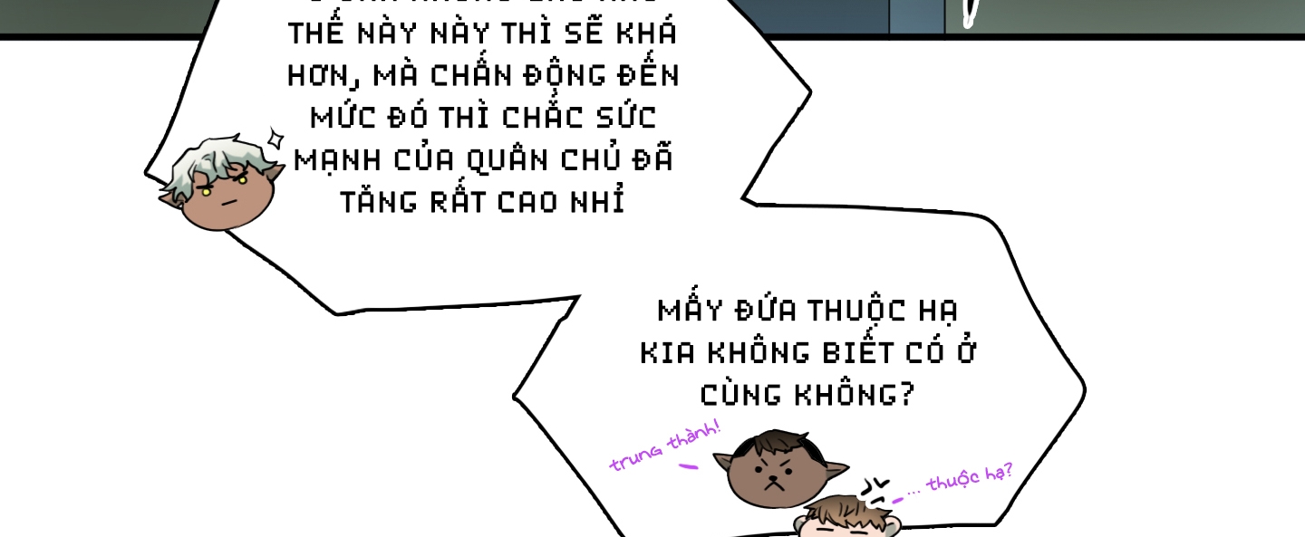 dear door chapter 112 36