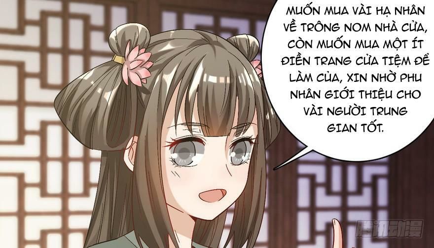 quẻ phi thiên hạ chapter 21 8