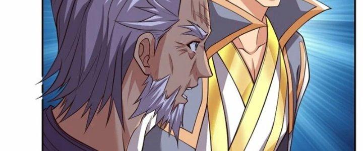 ta có khả năng vô hạn đốn ngộ chapter 50 52