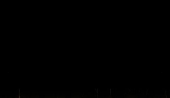 Thời Đại Của Oman chapter 3.1 35