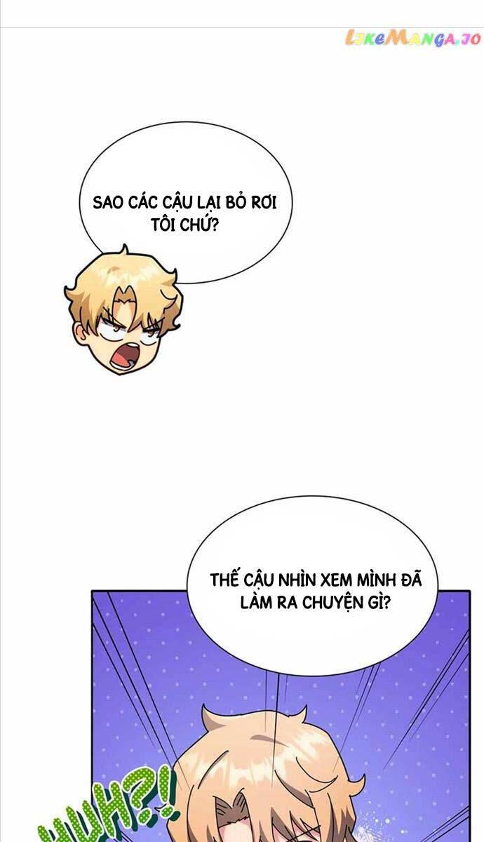 tử linh sư thiên tài của học viện chapter 65 47