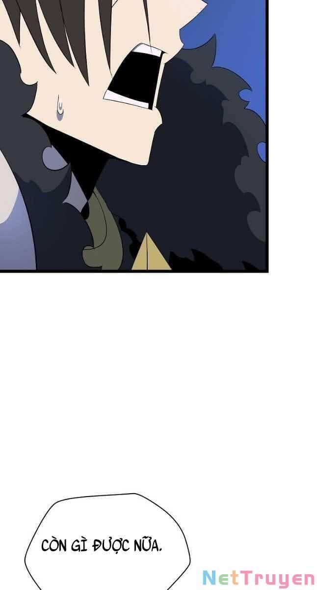 tiêu diệt đấng cứu thế chapter 132 7