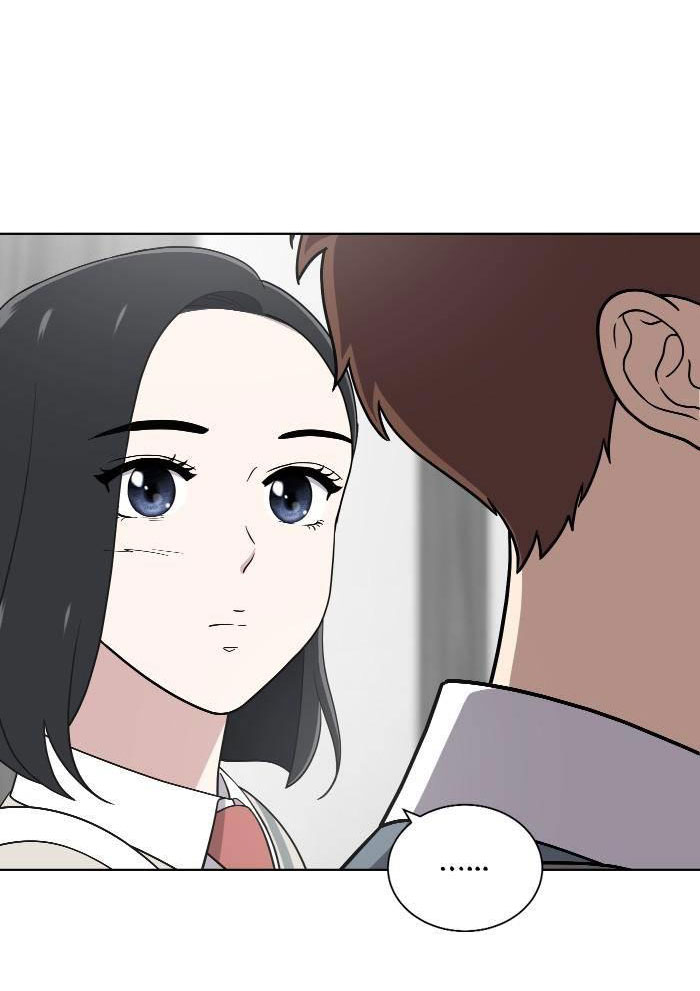 tuyệt vọng chapter 81 10