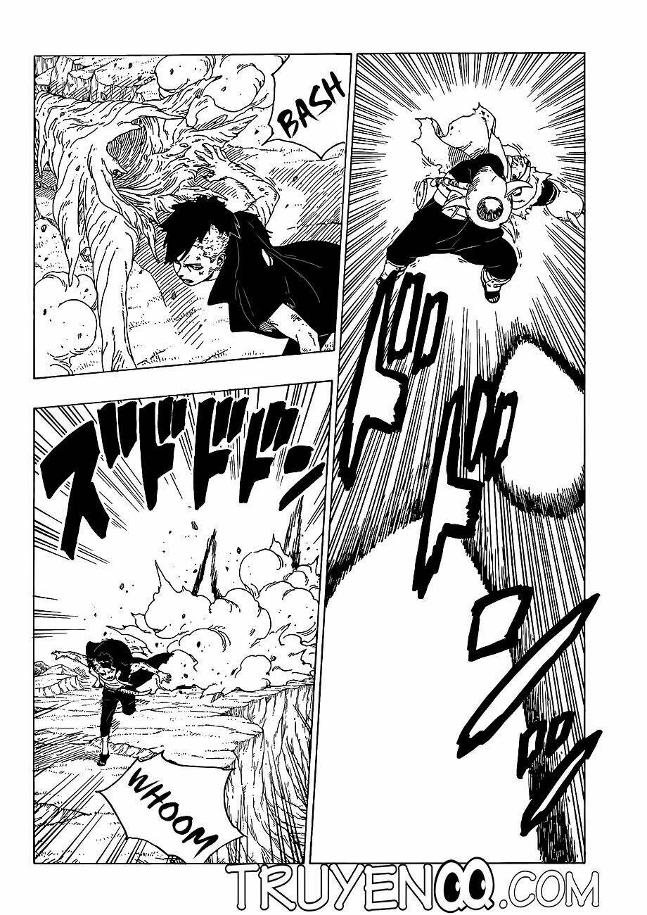 uzumaki boruto chapter 25 4