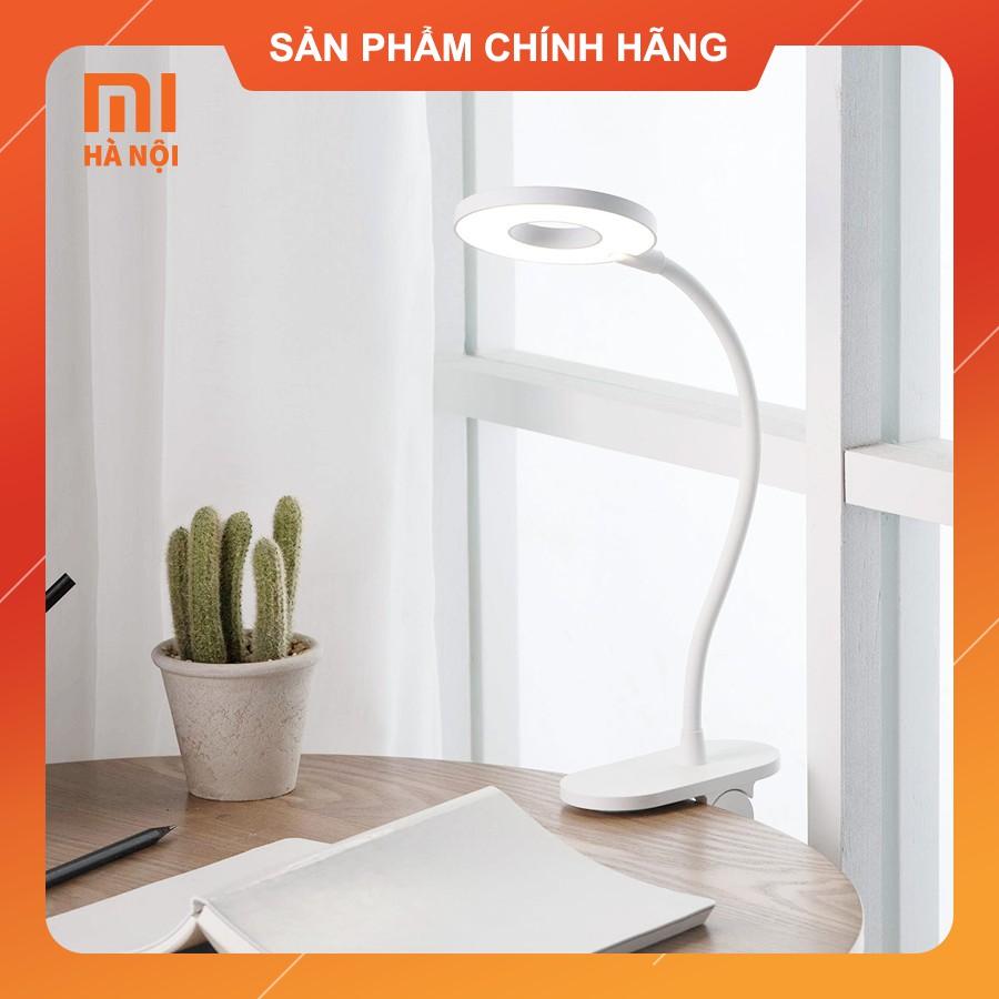 Đèn bàn LED kẹp Xiaomi Yeelight J1 Pro/ J1 Spot