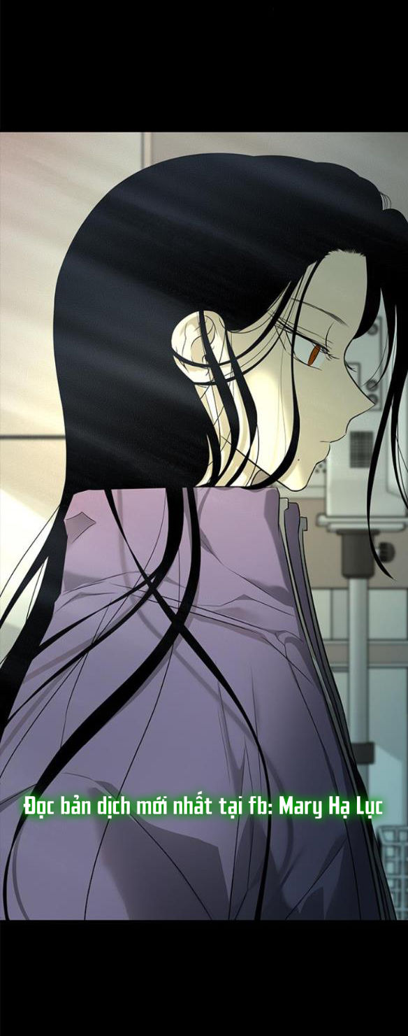 Cạm Bẫy chapter 157.2 29