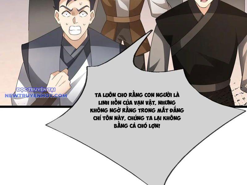 ngủ say vạn cổ: xuất thế đẩy ngang chư thiên chapter 64 19