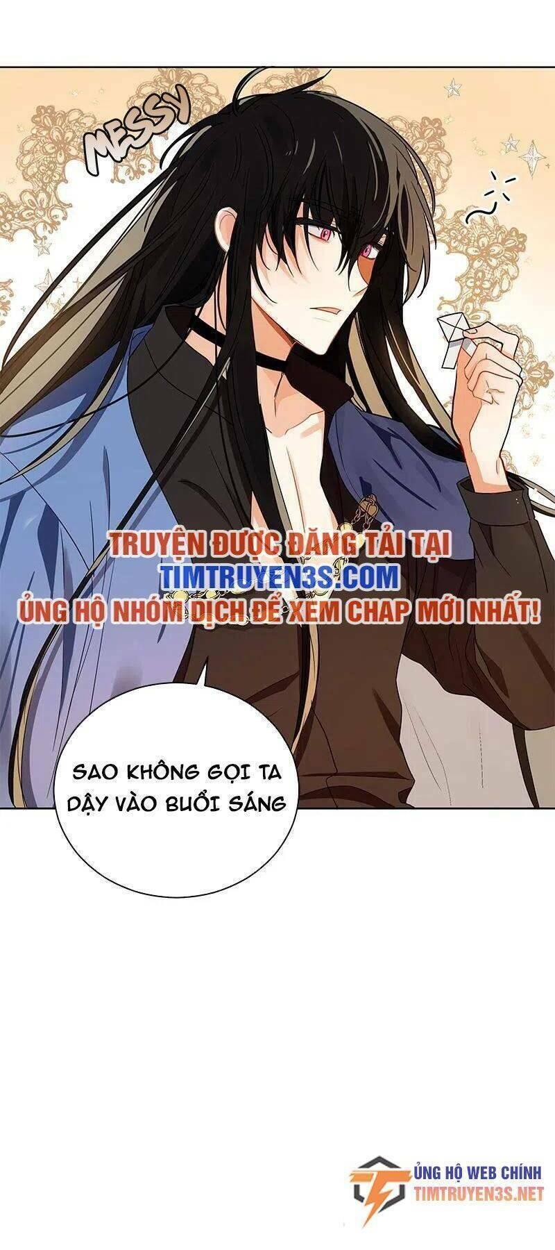 crimson karma chapter 80 34