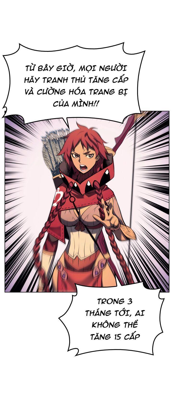 vượt qua giới hạn chapter 12 55