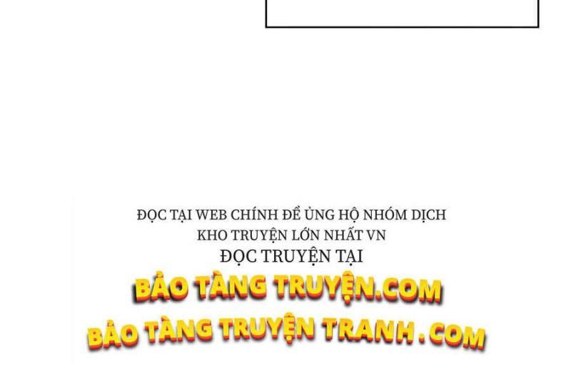 tôi trở lại thăng cấp một mình chapter 108 57