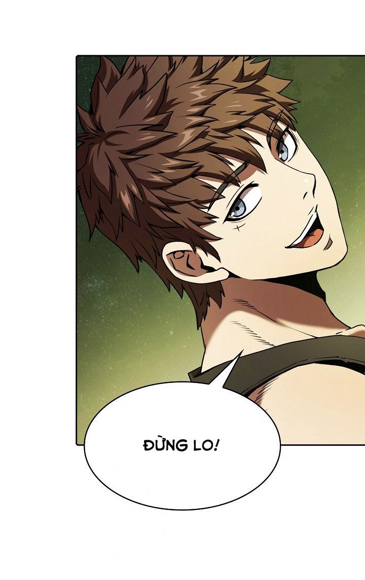 chòm sao trở về từ địa ngục chapter 19 38