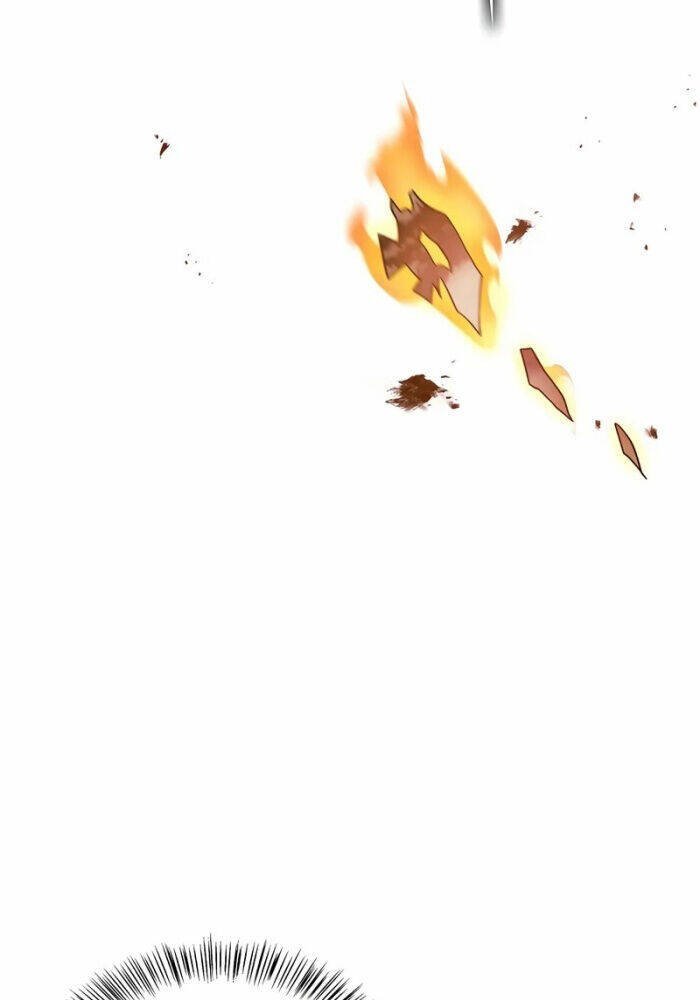 Kí Sự Hồi Quy chapter 123 61